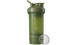 Blender Bottle ProStak 17 Blender Bottle ProStak -Sport Verkauf ps shopping cart fcmoss grande