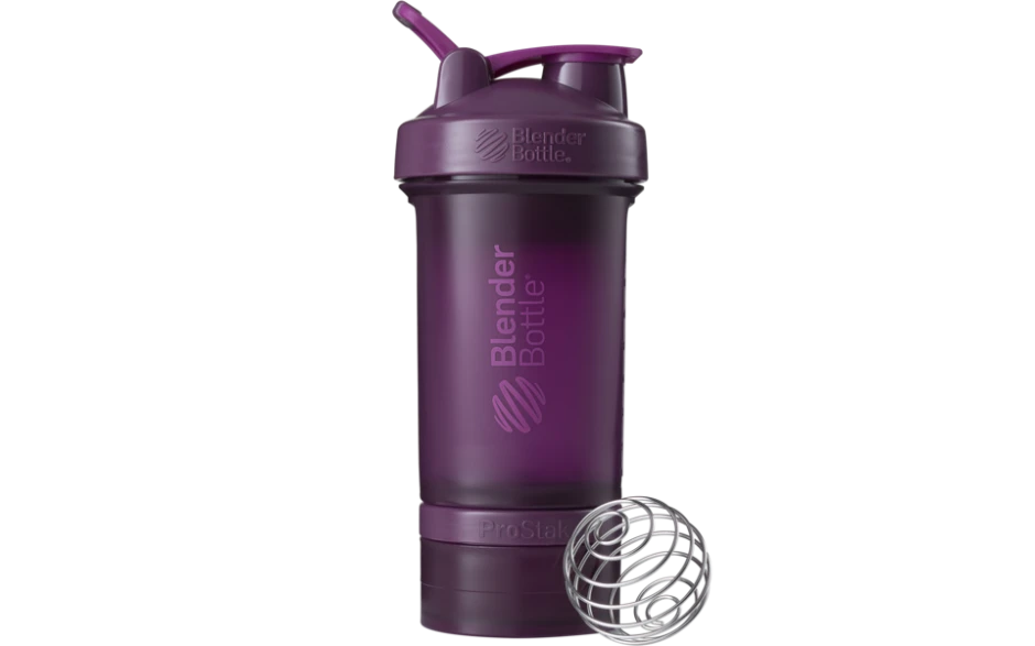 Blender Bottle ProStak 8 Blender Bottle ProStak – Bild 6
