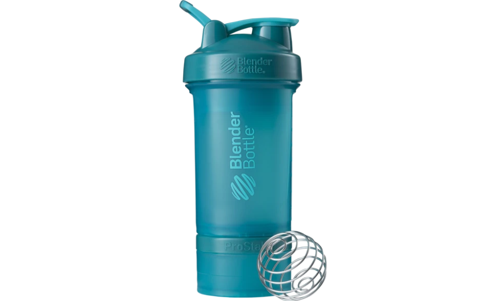 Blender Bottle ProStak 9 Blender Bottle ProStak – Bild 7