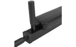 Dips-Barren Zur Wandmontage 9 Dips-Barren Zur Wandmontage -Sport Verkauf pull up bar4