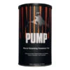 Universal Nutrition Animal Pump - 30 Packs -Sport Verkauf pump new look