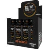 QNT MAS Elite N.O.+ Shot - 12 Shots -Sport Verkauf qnt elite sparpack