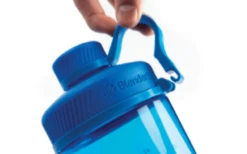 Blender Bottle RADIAN Tritan - 940ml -Sport Verkauf radian schlaufe
