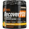 Engel Nutrition RecoverYOU - 480g 2 Engel Nutrition RecoverYOU - 480g -Sport Verkauf recoveryou orange mango 480g