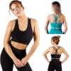 Workout Empire Regalia Flow Bra -Sport Verkauf regalia flow bra bersicht
