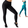 Workout Empire Regalia Flow Leggings -Sport Verkauf regalia flow leggings bersicht