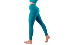 Workout Empire Regalia Flow Leggings -Sport Verkauf regalia flow leggings ocean depths 2
