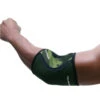 Rehband RX Ellenbogenbandage 5mm Schwarz/camo -Sport Verkauf rehband ellenbogenbandage 5mm schwarz camo 400 zoom