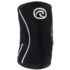 Rehband RX Ellenbogenbandage 5mm Schwarz -Sport Verkauf rehband rx elbow sleeve black