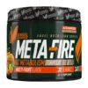 Engel Nutrition META FIRE® - 240g Dose -Sport Verkauf render