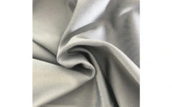 S-Shaped Leggings SARA Premium High Compression - Silver Grey -Sport Verkauf s shaped sara premium high silber grau 3