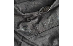 Sport Verkauf -Sport Verkauf s shaped leggings sara basic anthrazit meliert1