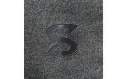 S-Shaped Leggings Sara Basic - Anthrazit Melange 9 S-Shaped Leggings Sara Basic - Anthrazit Melange -Sport Verkauf s shaped leggings sara basic anthrazit meliert2