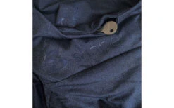 Sport Verkauf -Sport Verkauf s shaped leggings sara basic navy melange1