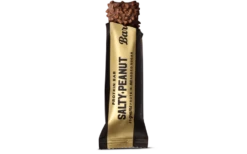 Barebells Protein Bar - 12 X 55g Riegel -Sport Verkauf salty peanut 1