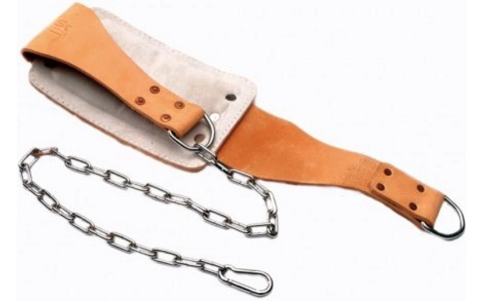 Schiek Sports Dip Gürtel Modell 5008 3 Schiek Sports Dip Gürtel Modell 5008