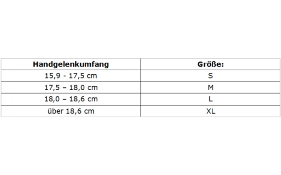 Climaqx Ultra Grips - Purple 4 Climaqx Ultra Grips - Purple – Bild 2