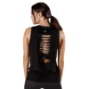 Workout Empire Slay Tank - Obsidian Schwarz -Sport Verkauf slay tank obsidian 1
