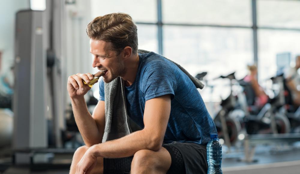 Sport Verkauf -Sport Verkauf sportnahrung ridofranz