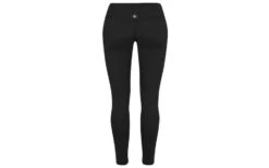 Workout Empire Strike Leggings - Obsidian Schwarz -Sport Verkauf strike leggings obsidian b