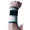 Rehband - Wrist Support -Sport Verkauf thumb p 17027 image big