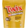Mars Twix Hi Protein Powder - 875g Beutel -Sport Verkauf twix hi protein powder