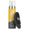 Pro Tan Two Minute Tan Mousse - 207ml 2 Pro Tan Two Minute Tan Mousse - 207ml -Sport Verkauf two minute tan