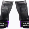 Climaqx Ultra Grips - Purple -Sport Verkauf ultagrips lila 1
