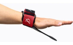 Climaqx Ultra Lady Grips - Red 8 Climaqx Ultra Lady Grips - Red -Sport Verkauf ultagrips rot 2