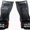 Climaqx Ultra Lady Grips - Red 1 Climaqx Ultra Lady Grips - Red -Sport Verkauf ultagrips rot 3