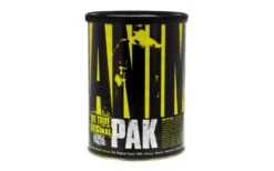 Universal Nutrition Animal Pak - 30 Packs