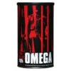 Universal Nutrition Animal Omega -Sport Verkauf universal nutrition animal omega