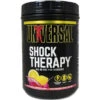 Universal Nutrition Shock Therapy - 840g -Sport Verkauf universal shock therapy lemonade 1