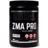 Universal Nutrition ZMA PRO - 90 Kapseln -Sport Verkauf universal zma