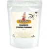 Granny's® Power Pudding - 500g -Sport Verkauf vanillaproduktfoto min
