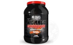 BMS Vitargo Carboloader - 2000g 8 BMS Vitargo Carboloader - 2000g -Sport Verkauf vitargo carboloader 2000 g
