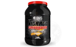 BMS Vitargo Carboloader - 2000g 7 BMS Vitargo Carboloader - 2000g -Sport Verkauf vitargo carboloader 2000 g 3 1 2