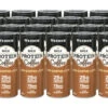 Weider Milk Protein Coffee - 24 X 250ml