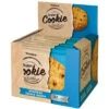 Weider Protein Cookies - 12 X 90g -Sport Verkauf weider cookie american cookie dough 1