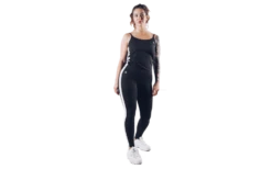 Workout Empire Strike Tank - Obsidian Schwarz -Sport Verkauf whatsapp image 2018 11 27 at 15.06.53