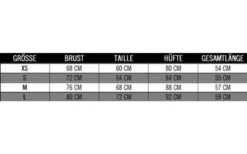 Fitnessvictim Women Cross Neckholder Tank -Sport Verkauf women cross neckholder 1