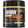 Engel Nutrition WORKAHOLIC® - 410g -Sport Verkauf workaholic hauptbild 1