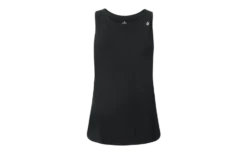 Workout Empire Slay Tank - Obsidian Schwarz -Sport Verkauf workout sports top black f