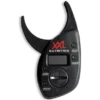 XXL Nutrition Digital Fat Caliper -Sport Verkauf xxl digital fat caliper