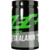 ZEC+ Beta-Alanin Powder - 500g -Sport Verkauf zec beta alanin pulver