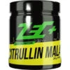 ZEC+ Citrullin Malate - 250g Pulver -Sport Verkauf zec citrullin malat pulver