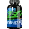 ZEC+ Arthro Essential - 150 Kapseln -Sport Verkauf zec plus arthro essential