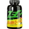 ZEC+ Vitamin C+ Hagebutte - 240 Kapseln -Sport Verkauf zec plus vitamin c