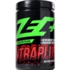 ZEC+ Intraplus - 620g Dose -Sport Verkauf zec intraplus