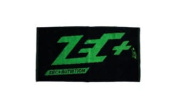 ZEC+ Trainingshandtuch -Sport Verkauf zec handtuch 1
